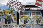 ゲーム屋さん9月