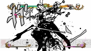 『ジョジョの奇妙な冒険 オールスターバトル』全キャラレビュー：ファニー・ヴァレンタイン編――大統領の心と強さに一点の曇りなし……！
