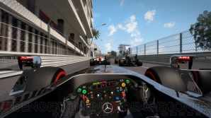 『F1 2013』