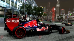 『F1 2013』