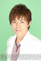 戦国basara4 が マチ アソビ Vol 11 に進軍 長曾我部元親役 石野竜三さんも四国にちなんでゲスト出演 電撃オンライン