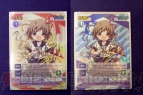 “ChaosTCGナイトカーニバルin合宿”＆“Vスパリングイン合宿in大津”