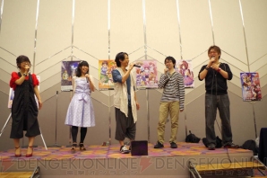 “ChaosTCGナイトカーニバルin合宿”＆“Vスパリングイン合宿in大津”