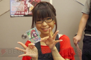 食べて飲んでカードゲーム三昧の“ChaosTCGナイトカーニバルin合宿”＆“Vスパリングイン合宿in大津”を突撃レポート！