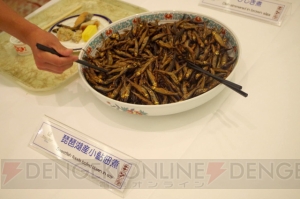 食べて飲んでカードゲーム三昧の“ChaosTCGナイトカーニバルin合宿”＆“Vスパリングイン合宿in大津”を突撃レポート！