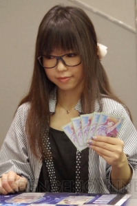 食べて飲んでカードゲーム三昧の“ChaosTCGナイトカーニバルin合宿”＆“Vスパリングイン合宿in大津”を突撃レポート！