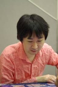 “ChaosTCGナイトカーニバルin合宿”＆“Vスパリングイン合宿in大津”