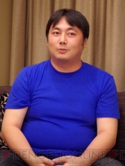 “ChaosTCGナイトカーニバルin合宿”＆“Vスパリングイン合宿in大津”