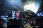 “RED BULL 5G 2013 FINALS”
