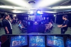 “RED BULL 5G 2013 FINALS”