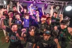 “RED BULL 5G 2013 FINALS”