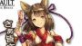 『ブレイブリーデフォルト プレイングブレージュ』に亜人種部隊“イーリス”に属する可憐な乙女たちが期間限定で登場！