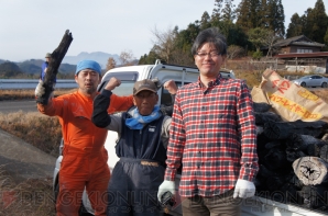 『藤やん・うれしーの 続・悩むだけ損！』