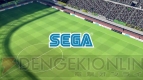『サカつく プロサッカークラブをつくろう！』