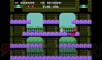 『ゲームセンターCX3丁目の有野』