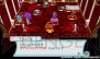 『とんがりボウシと魔法の町 スペシャルパック』