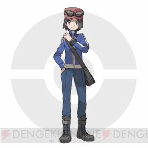 『ポケットモンスター X・Y』判明している新ポケモンを総まとめ！ 新タイプ・フェアリーの相性もおさらい