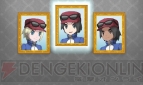 『ポケットモンスター X・Y』