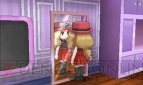 『ポケットモンスター X・Y』