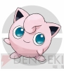 『ポケットモンスター X・Y』
