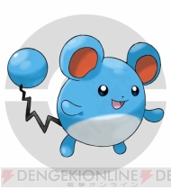 ポケットモンスター X Y 判明している新ポケモンを総まとめ 新タイプ フェアリーの相性もおさらい 電撃オンライン