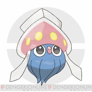 『ポケットモンスター X・Y』