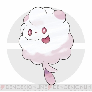 『ポケットモンスター X・Y』