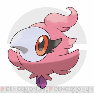 『ポケットモンスター X・Y』
