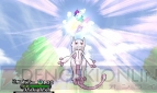 『ポケットモンスター X・Y』