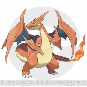 『ポケットモンスター X・Y』