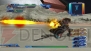 『スーパーロボット大戦OG INFINITE BATTLE』