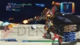 『スーパーロボット大戦OG INFINITE BATTLE』