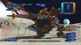『スーパーロボット大戦OG INFINITE BATTLE』