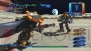 『スーパーロボット大戦OG INFINITE BATTLE』