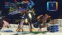 『スーパーロボット大戦OG INFINITE BATTLE』