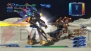 『スーパーロボット大戦OG INFINITE BATTLE』