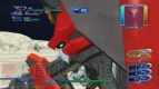 『スーパーロボット大戦OG INFINITE BATTLE』