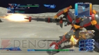 『スーパーロボット大戦OG INFINITE BATTLE』