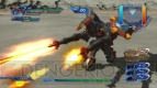 『スーパーロボット大戦OG INFINITE BATTLE』
