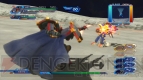 『スーパーロボット大戦OG INFINITE BATTLE』