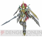 『スーパーロボット大戦OG INFINITE BATTLE』