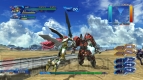 『スーパーロボット大戦OG INFINITE BATTLE』
