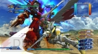 『スーパーロボット大戦OG INFINITE BATTLE』