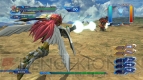 『スーパーロボット大戦OG INFINITE BATTLE』