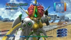 『スーパーロボット大戦OG INFINITE BATTLE』