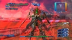 『スーパーロボット大戦OG INFINITE BATTLE』