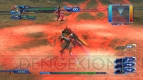 『スーパーロボット大戦OG INFINITE BATTLE』