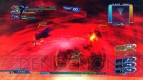 『スーパーロボット大戦OG INFINITE BATTLE』