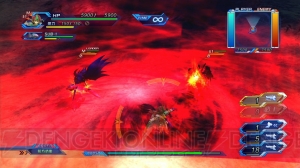『スーパーロボット大戦OG INFINITE BATTLE』から5体の新たなロボットを紹介！ ゼオラやイルムも本作に登場