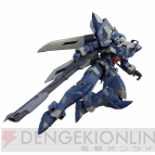 『スーパーロボット大戦OG INFINITE BATTLE』